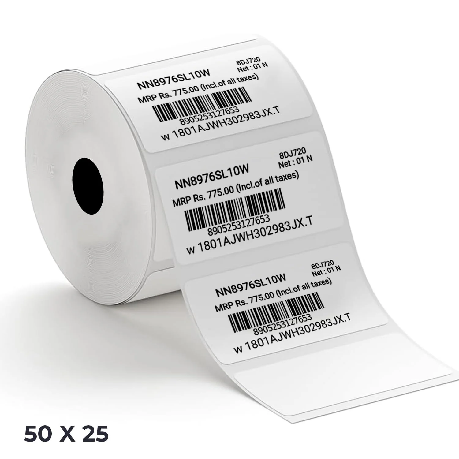 Most Selling Product